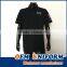100% Cotton Polo Shirt OEM ODM Shanghai Supplier