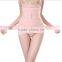 Factory directly supply belly reducing pelvic slimming belt