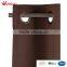 Hot sale blackout curtain for living rooms,hight quality and simples,elegant