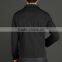 Wholesale cheap price waterproof softshell jacket