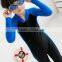 New Design Neoprene Shorty Children Wetsuit/Children With Snorkeling