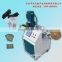 Trademark shear machine, ultrasonic cutting equipment