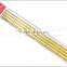Kearing 30cm Rigid Plastic Patchwork Quilting Rulers 2 MM thickness for Sewn Area #kpr5151