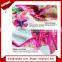 personalized sublimation 80 polyester 20 polyamide microfiber towel