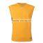 size customized wearproof latest basketball jersey designs