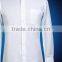 bespoke men cotton anti wrinkle shirt BSRT0025