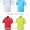 Polo Shirts PS-55 Comfortable ,factory Price Classic Blank