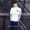 Fantasy Girls And Boys Summer High School Uniform Costume