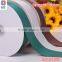 Gift packing Polyester Grosgrain Ribbon