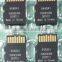 BHNMSC8GB Cheap Memory card TF Cards 2GB 4GB 8GB 16GB 32GB 64GB available for sale Brand New 8GB