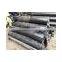 PVC waterproof membrane stock lots A grade for cover