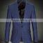 GZY 2015 New arrival fashion men wholesale suits