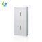 New type storage cabinet with doors /steel cupboard