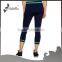 hot selling Sport wear yoga capri pants capri ,capri pant suit