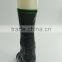 custom 3D digital printed sport basketball socks