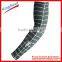Custom sublimation printing lycra sleeve Compression Arm Warmers for men
