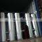 Heat exchanger