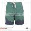 High Quality Sexy Swimshorts For Plus Size Beach Volleyball Shorts