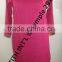 Stylish Ladies Top