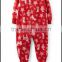 TinaLuLing Wholesale boys dinosaur cartoon funny pajamas with feet baby one piece Jumpsuits