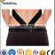 Latest Women Party Dress Black Sexy Lace Backless Mermaid Short Dress lingerie manufactuer