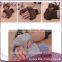 20154 wholesale keep warm funny winter electric glove
