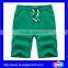 Men's sports pants short pants for jogger