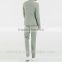 made to measure one button light green blazers business man suit