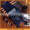 Popular 100%cotton cheap stylish slim top quality good price mens trousers and jeans