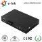 1-Ch HDMI Video + 1-Ch 10/100M Ethernet over Fiber Extender