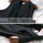 wholesale china garment factory, cheap latest fashion design of woman waistcoat