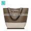 2017 Fashion Big Bag With Small Bag Ladies Handbags