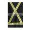 wholesale china factory bomber jacket safety reflective jacket
