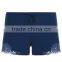 2017 custom made women's summer slim fit sleep shorts girls comfortable sleep shorts wholesale