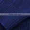 thick cardigan v neck knitting pattern uniform school sweater for boys