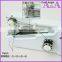 High quality best selling mini handheld sewing machine pocket sewing machine