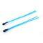 Air conditioning, refrigerator using ntc thermistor MF52B series