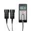 Window Tint Meter WTM-1100