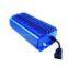 No-Fan Electronic Dimmable Ballast 1000W