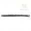 Hot Fashion Trendy Handmade Men's Survival Paracord PC6005-6