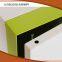 Steel Single One Door Storage Clothes Wardrobe Locker for sale