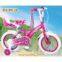 children bicycle