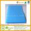 Five Star Office File Folder
