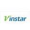 Vinstar Photoelectricity Ltd
