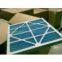 Anlaitech,Pleated Prefilter