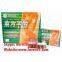 Green Coffee 800 Slimming Coffee