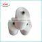 30/1 30/2 30/3 tfo polyester yarn FOB Wuhan