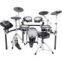 TD-12KX V-Stage Series Drumset