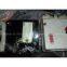 ABB DCS IMMFP12