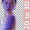 3d lenticular software,3d lenticular design software,3d lenticular printing software